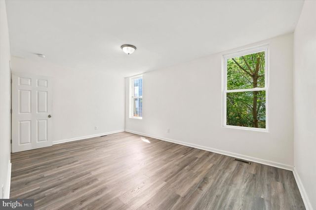 4810 PARRISH ST, Philadelphia, PA 19139