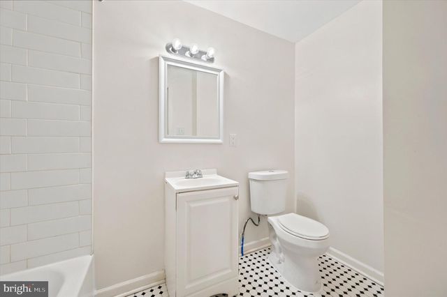 4810 PARRISH ST, Philadelphia, PA 19139