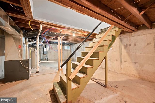 4810 PARRISH ST, Philadelphia, PA 19139