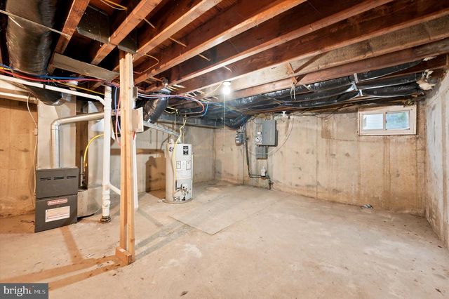 4810 PARRISH ST, Philadelphia, PA 19139