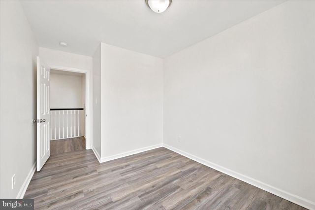 4810 PARRISH ST, Philadelphia, PA 19139