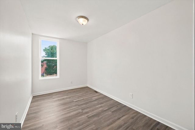 4810 PARRISH ST, Philadelphia, PA 19139
