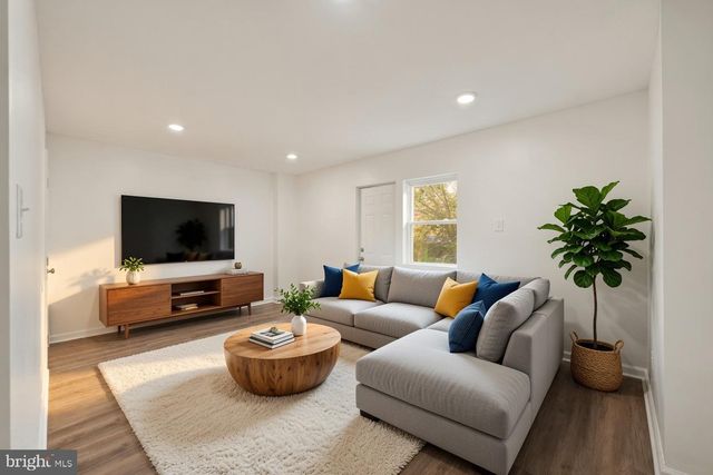 4810 PARRISH ST, Philadelphia, PA 19139