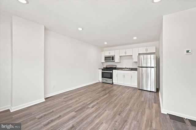 4810 PARRISH ST, Philadelphia, PA 19139