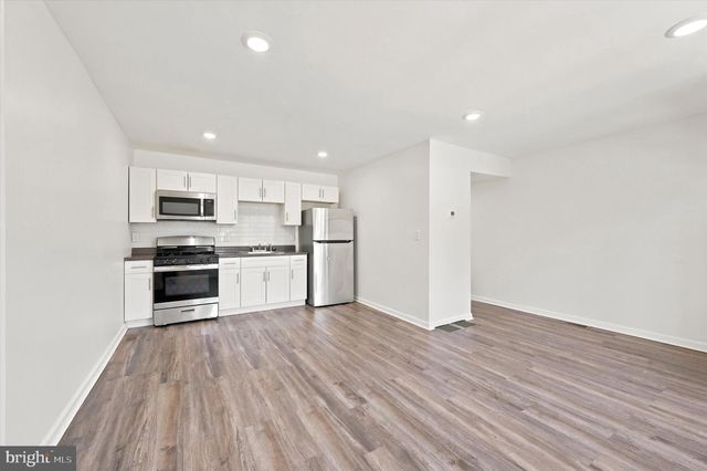 4810 PARRISH ST, Philadelphia, PA 19139