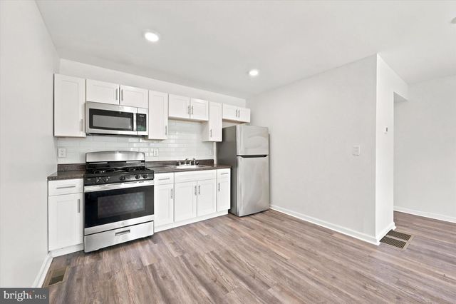 4810 PARRISH ST, Philadelphia, PA 19139
