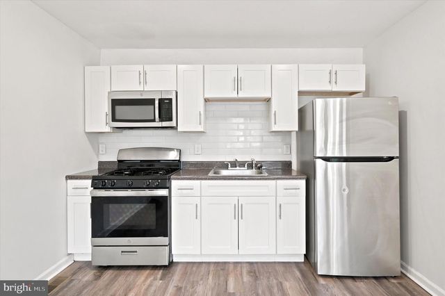 4810 PARRISH ST, Philadelphia, PA 19139
