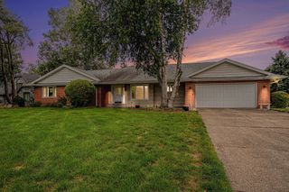 56838 County Road 19, Bristol, IN 46507