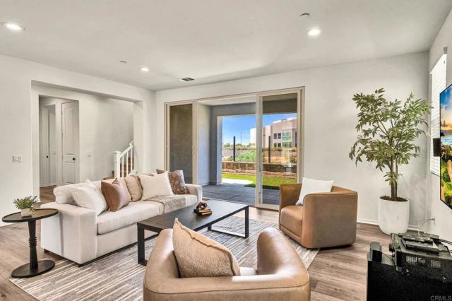 854 CAMINO CANTERA, Chula Vista, CA 91913