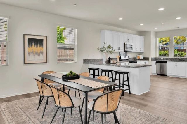 854 CAMINO CANTERA, Chula Vista, CA 91913