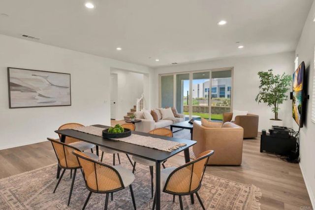 854 CAMINO CANTERA, Chula Vista, CA 91913