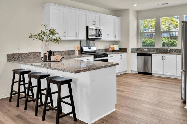 854 CAMINO CANTERA, Chula Vista, CA 91913