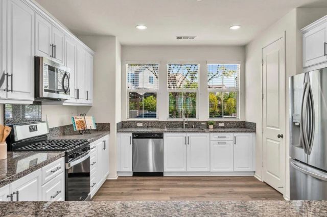 854 CAMINO CANTERA, Chula Vista, CA 91913