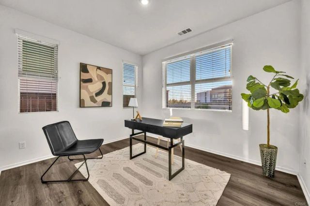 854 CAMINO CANTERA, Chula Vista, CA 91913