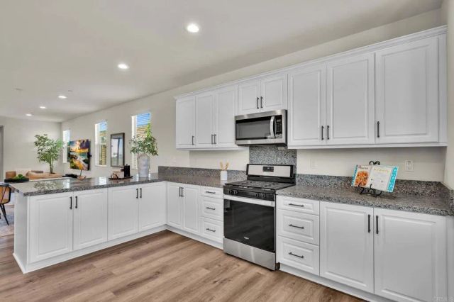 854 CAMINO CANTERA, Chula Vista, CA 91913