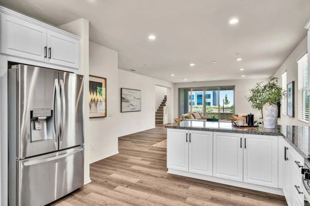 854 CAMINO CANTERA, Chula Vista, CA 91913