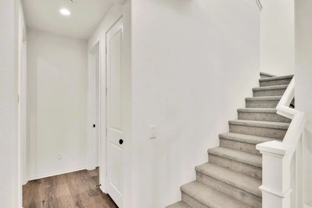 854 CAMINO CANTERA, Chula Vista, CA 91913