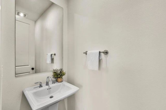 854 CAMINO CANTERA, Chula Vista, CA 91913
