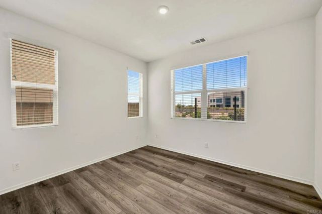 854 CAMINO CANTERA, Chula Vista, CA 91913