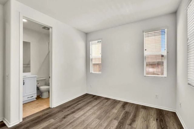 854 CAMINO CANTERA, Chula Vista, CA 91913