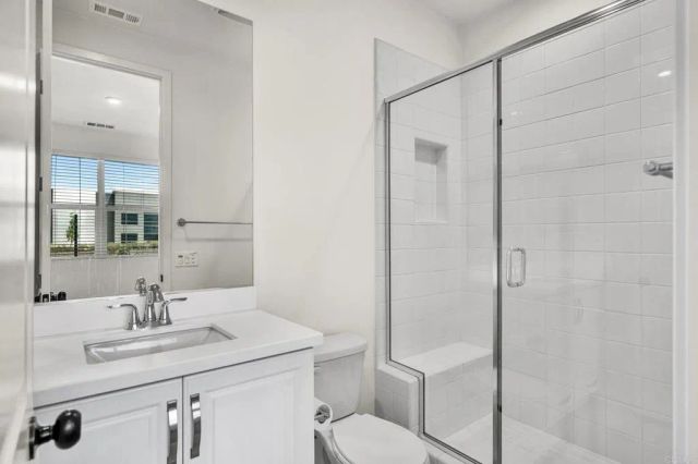 854 CAMINO CANTERA, Chula Vista, CA 91913