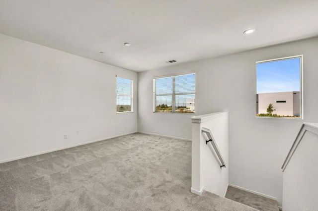 854 CAMINO CANTERA, Chula Vista, CA 91913