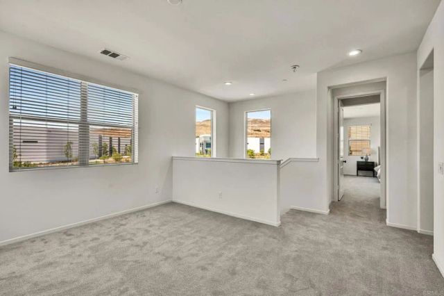 854 CAMINO CANTERA, Chula Vista, CA 91913