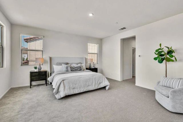 854 CAMINO CANTERA, Chula Vista, CA 91913
