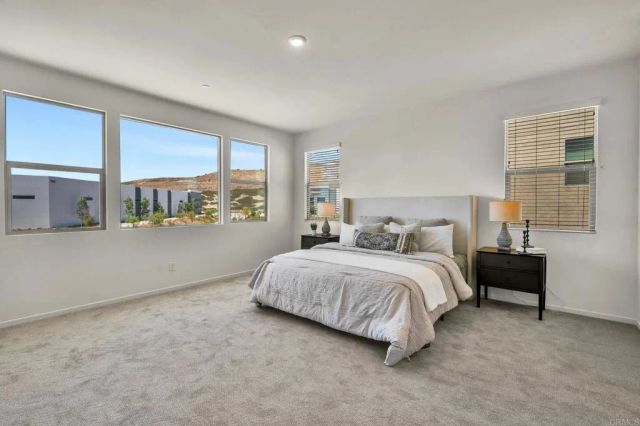 854 CAMINO CANTERA, Chula Vista, CA 91913