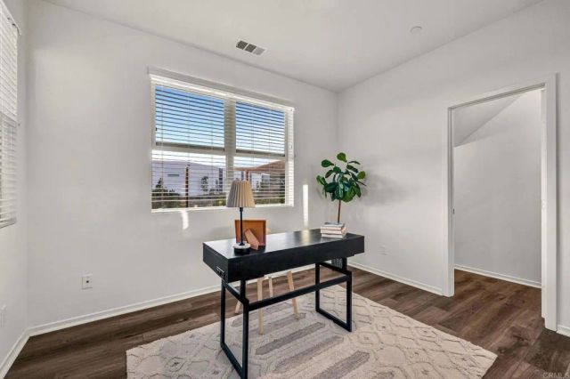 854 CAMINO CANTERA, Chula Vista, CA 91913