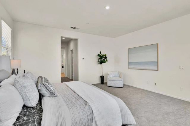 854 CAMINO CANTERA, Chula Vista, CA 91913