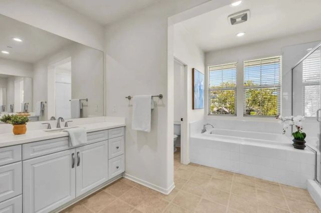 854 CAMINO CANTERA, Chula Vista, CA 91913