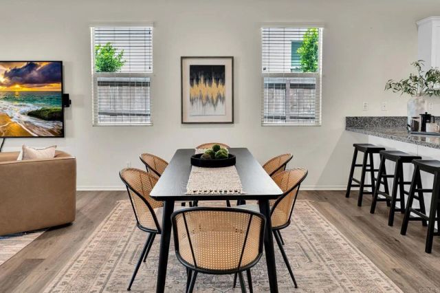 854 CAMINO CANTERA, Chula Vista, CA 91913