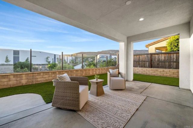 854 CAMINO CANTERA, Chula Vista, CA 91913