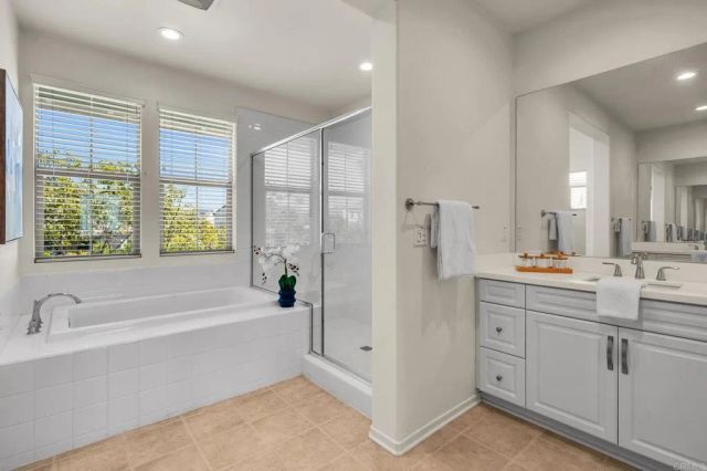854 CAMINO CANTERA, Chula Vista, CA 91913