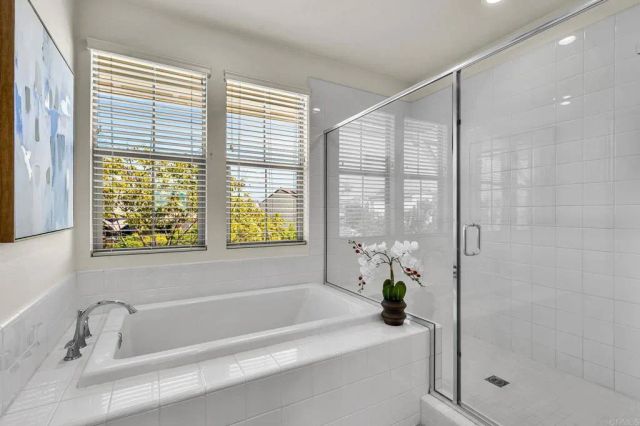 854 CAMINO CANTERA, Chula Vista, CA 91913