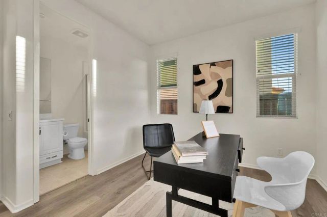 854 CAMINO CANTERA, Chula Vista, CA 91913