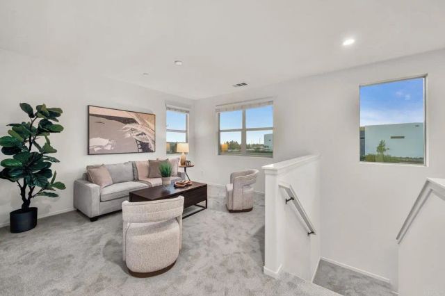 854 CAMINO CANTERA, Chula Vista, CA 91913