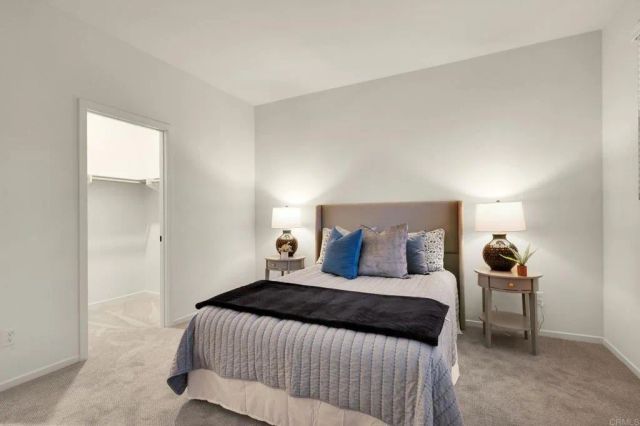 854 CAMINO CANTERA, Chula Vista, CA 91913
