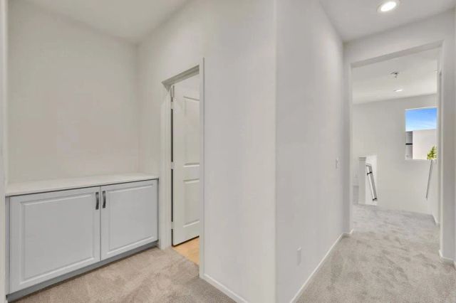 854 CAMINO CANTERA, Chula Vista, CA 91913