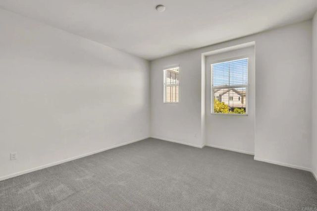 854 CAMINO CANTERA, Chula Vista, CA 91913