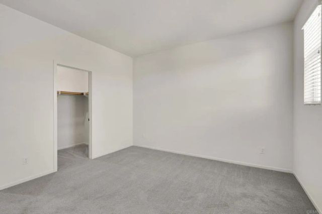 854 CAMINO CANTERA, Chula Vista, CA 91913