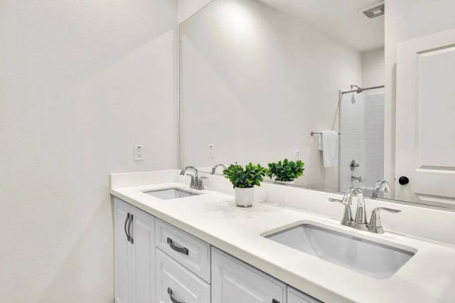 854 CAMINO CANTERA, Chula Vista, CA 91913