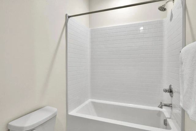 854 CAMINO CANTERA, Chula Vista, CA 91913
