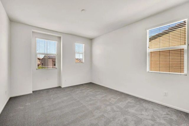 854 CAMINO CANTERA, Chula Vista, CA 91913