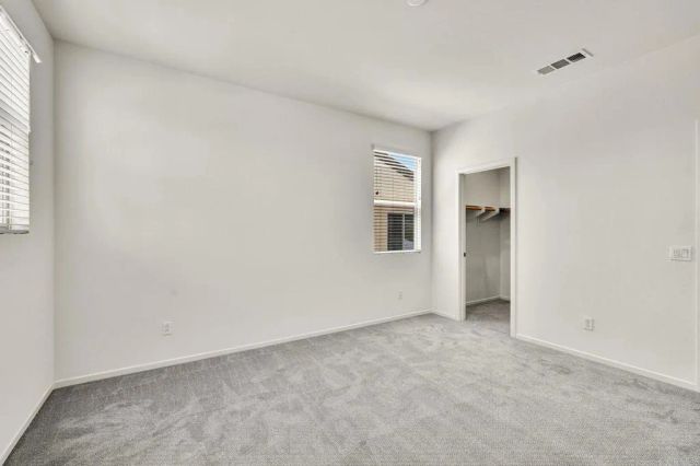854 CAMINO CANTERA, Chula Vista, CA 91913