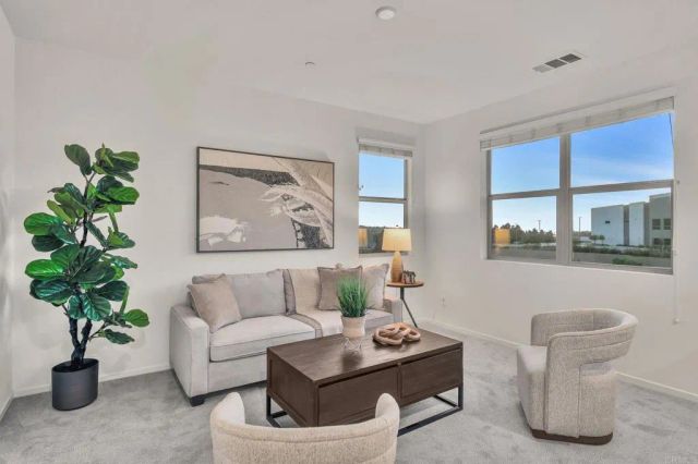 854 CAMINO CANTERA, Chula Vista, CA 91913