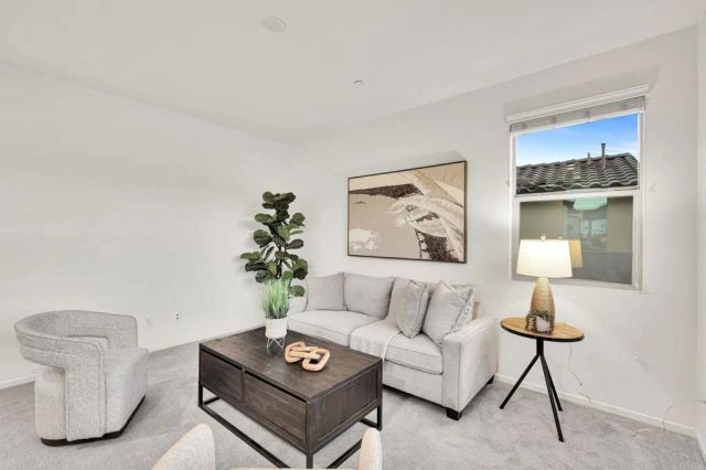 854 CAMINO CANTERA, Chula Vista, CA 91913