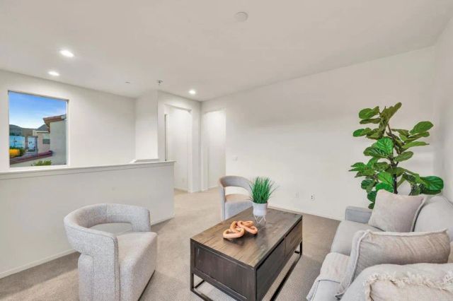 854 CAMINO CANTERA, Chula Vista, CA 91913