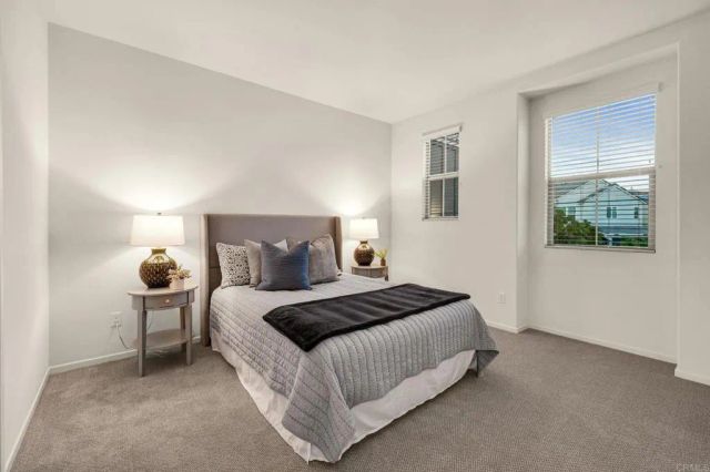 854 CAMINO CANTERA, Chula Vista, CA 91913